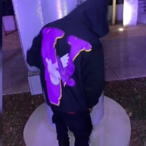 Meet your Posher, Joseph